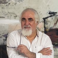 Thaer Khazem