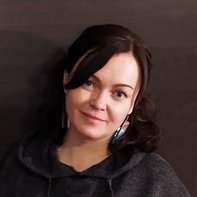 Anastasia Maslova