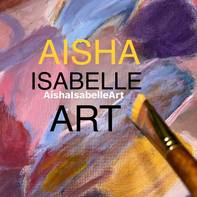 Aisha Isabelle