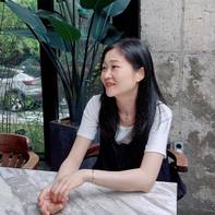 Jiwon Jang