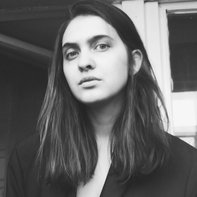 Misha Viktorova