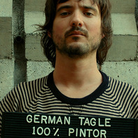 German Tagle