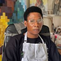 Okunade Olamilekan