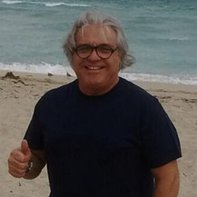 Gerardo Etcheverry