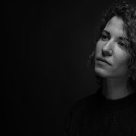Katrin Savich