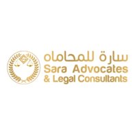 Sara Advocates