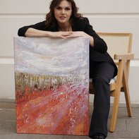 Valentina Can