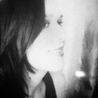 Ekaterina Kusmartseva