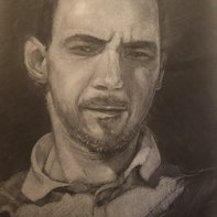 Peter Kovacs