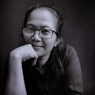 Flourish Sekarjati