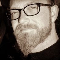 Nathaniel Kimmel