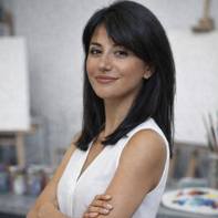 Carla Desantis