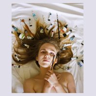 Polina Perelay