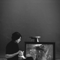Onirica Tatane