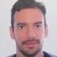 Gonzalo Leal