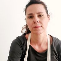 Joyce Camilleri