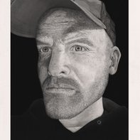 Toby Conway-Hughes