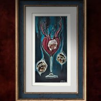 Ioana Monica  Petian