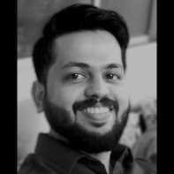 Piyush Thakur