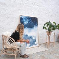 Freire Selwood-Miller