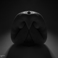 - - Graphyphoto