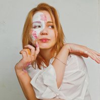 Anastasia Krasa