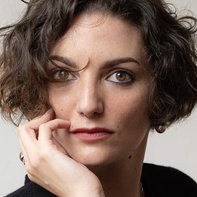 Desiree Souviney