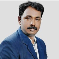 Sabarimalai T