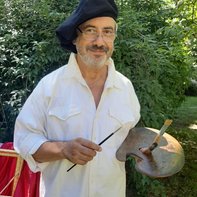 Ivan Konupek