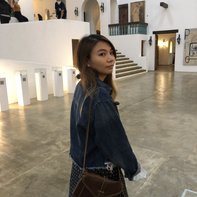 Jean Cai