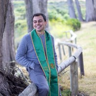 Vardan Asatryan