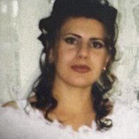 Tahira Quliyeva