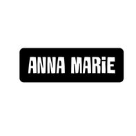 Anna Marie