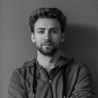 Michael Zwieruho