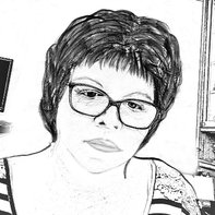 Irina Treichler