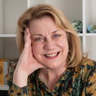 Linda Burris Webster