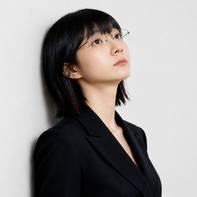 Ivy Yinshan Chee
