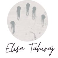 Elisa Tahiraj