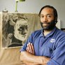 Michael K Davis