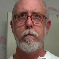 Bruce Schiefelbein