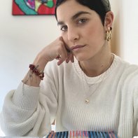 Caterina Cecconi