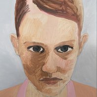 Nara Smith