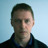 Benjamin Borisch