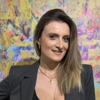 Mirjana Stefanovic