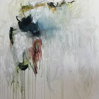 Michelle Mannix