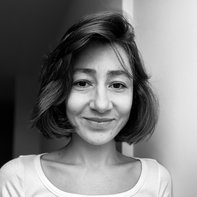 Mira Ivanishina