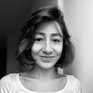 Mira Ivanishina