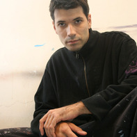 Nikola Markovic