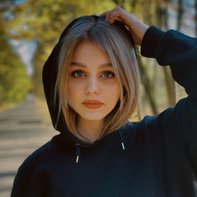 Olga Borisova