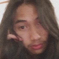 Sulthan Jordhi